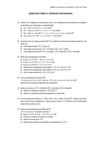 TEMA-ESPACIOS-VECTORIALESEjercicios.pdf