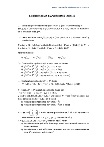 TEMA4-APLICACIONES-LINEALESEjercicios.pdf