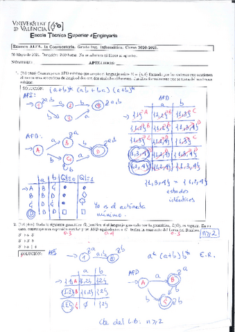 Examen-1a-20-21.pdf