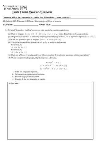 Examen-2a-20-21.pdf