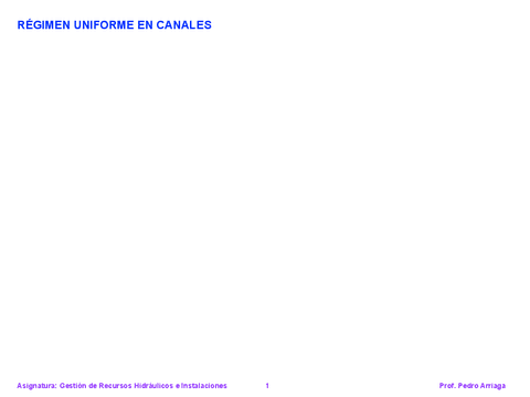 18.-REGIMEN-UNIFORME-EN-CANALES.pdf