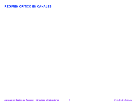 19.-REGIMEN-CRITICO-EN-CANALES.pdf