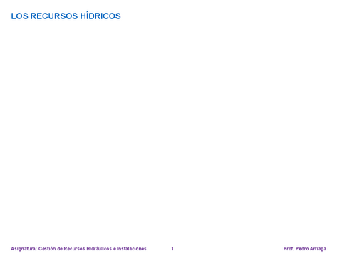 2.-LOS-RECURSOS-HIDRICOS.pdf