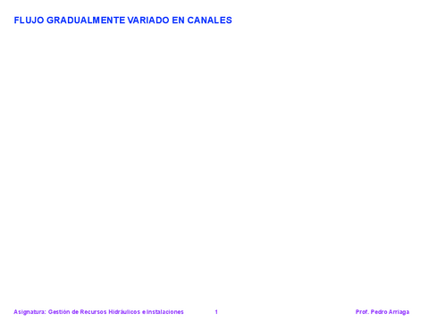 21.-FLUJO-GRADUALMENTE-VARIADO-EN-CANALES.pdf