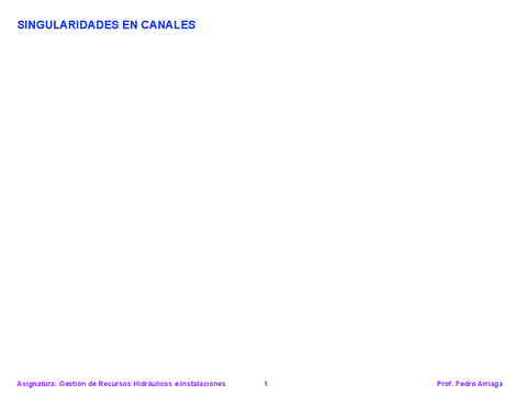 22.-SINGULARIDADES-EN-CANALES.pdf