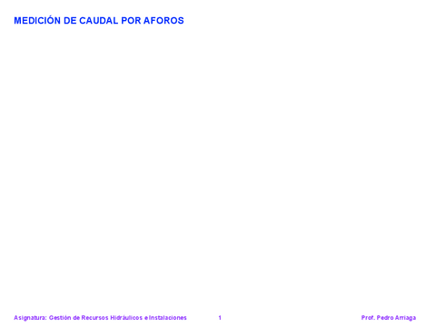 30.-MEDICION-DE-CAUDAL-POR-AFOROS.pdf