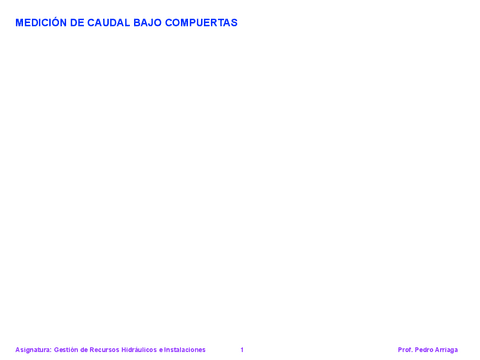 33.-MEDICION-DE-CAUDAL-BAJO-COMPUERTAS.pdf