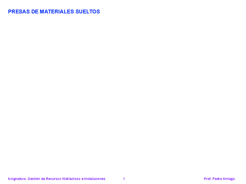 36.-PRESAS-DE-MATERIALES-SUELTOS.pdf