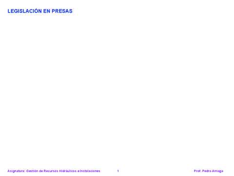 37.-LEGISLACION-EN-PRESAS.pdf