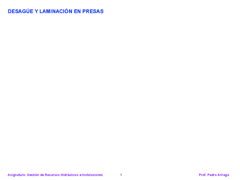 38.-DESAGUE-Y-LAMINACION-EN-PRESAS.pdf