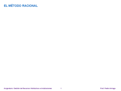 4.-EL-METODO-RACIONAL.pdf