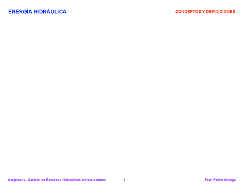 40.-ENERGIA-HIDRAULICA.pdf