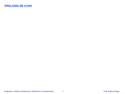 42.-TIPOLOGIA-DE-CCHH.pdf