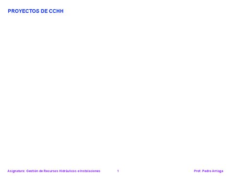 43.-PROYECTOS-DE-CCHH.-PROYECTOS-DE-CCHH.-PROYECTOS-DE-CCHH.pdf