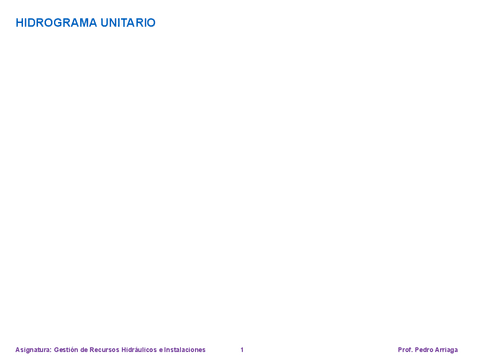 5.-HIDROGRAMA-UNITARIO.pdf