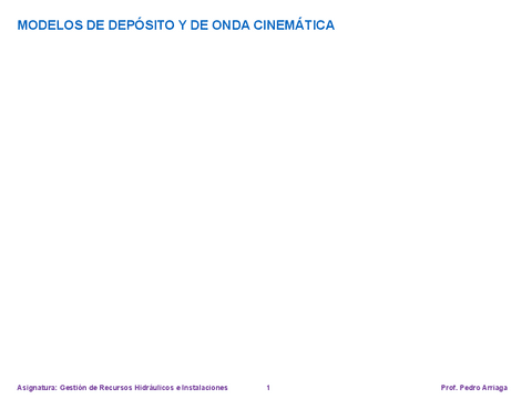 6.-MODELOS-DE-DEPOSITO-Y-DE-ONDA-CINEMATICA.pdf