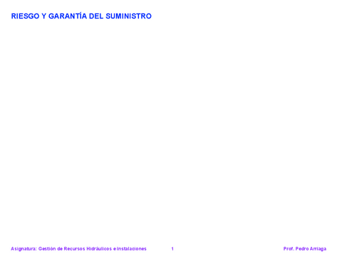 9.-RIESGO-Y-GARANTIA-DEL-SUMINISTRO.pdf