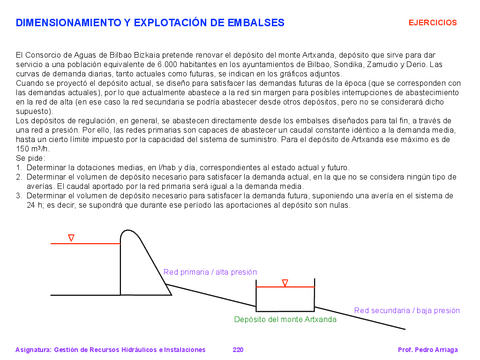 Examen-parcial.-Ejercicio-1.pdf