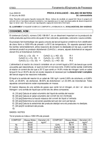 Examen-2on-conv.pdf