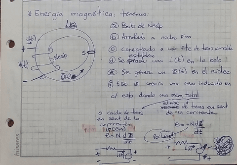 Energia-Magnetica.pdf