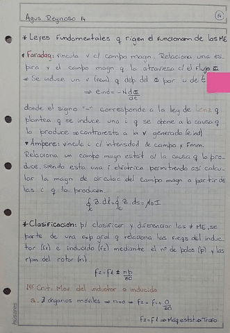 Leyes-Fundamentales-de-Funcionamiento-de-las-Maquinas-Electricas.pdf