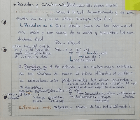 Perdidas-y-Calentamiento-en-Maquinas-electricas.pdf