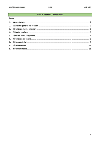 T3-Aparato-circulatorio.pdf