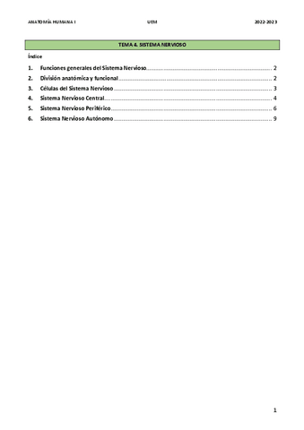 T4-Sistema-Nervioso.pdf