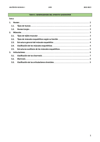 T5-Aparato-Locomotor.pdf