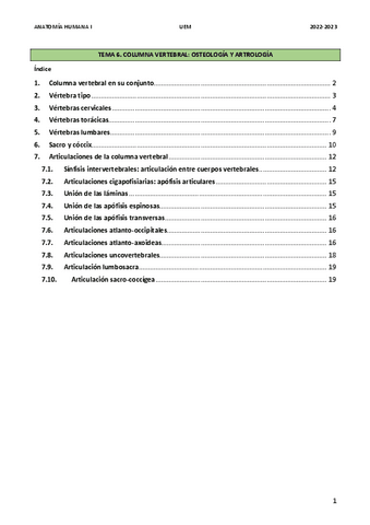T6-Columna-Vertebral-Osteo-Artro.pdf