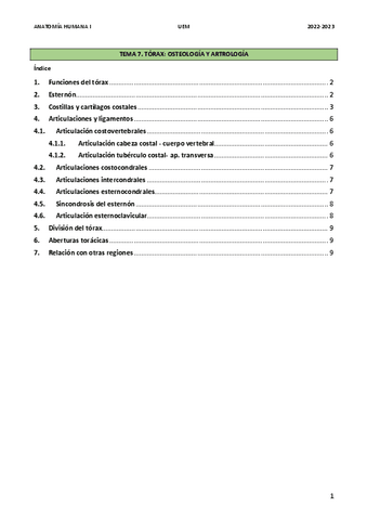 T7-Torax-Osteo-Artro.pdf