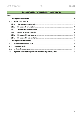 T8-Cintura-pelvica-Osteo-Artro.pdf
