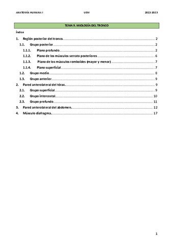 T9-Miologia-de-tronco.pdf