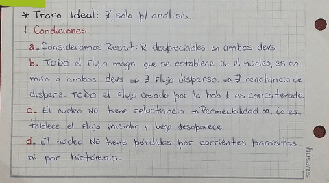 Transformador-Ideal.-Condiciones.-Funcionamiento-en-Vacio-y-en-Carga.pdf