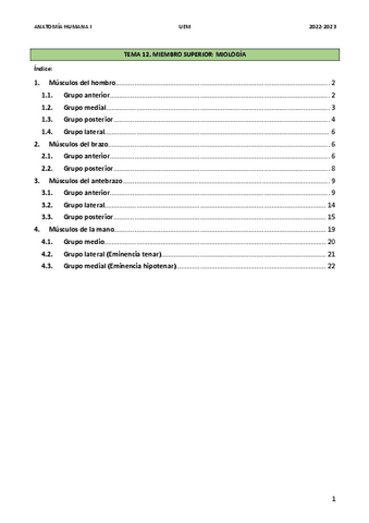 TEMA-12.-MS-Miologia.pdf