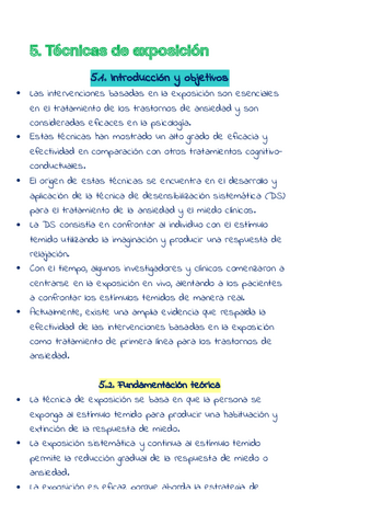 5.-Tecnicas-de-exposicion.pdf