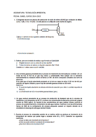 EXAMEN-JUNIO-2015.pdf