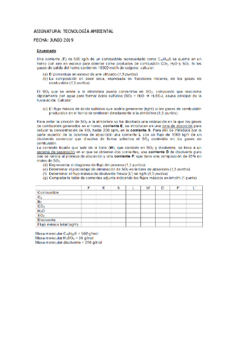 EXAMEN-JUNIO-2019.pdf