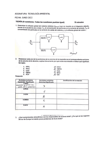 EXAMEN-JUNIO-2022.pdf
