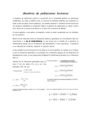 05-Genetica-de-poblaciones-humanas.pdf