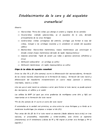 03-Establecimiento-de-la-cara-y-del-esqueleto-craneofacial.pdf