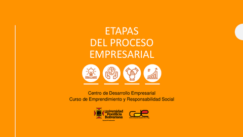 2.-ETAPAS-DEL-PROCESO-EMPRESARIAL1.pdf