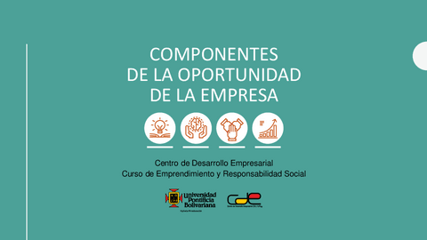 2.3-COMPONENTES-DE-LA-OPORTUNIDAD-DE-LA-EMPRESA-OBSERVACION-IDEACION1.pdf