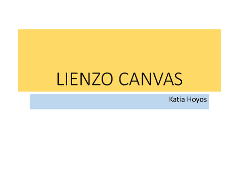 Canvas-personal.pdf