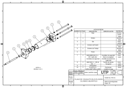 Plano-Dibujo-en-explosion-Cilindro-Neumatico.pdf