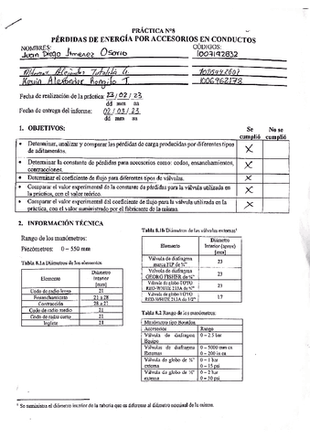 Lab-2.pdf
