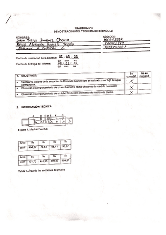 lab-3-MH-2023.pdf