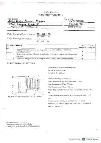 lab-4.pdf