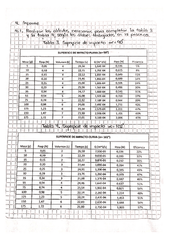 Lab-1-MH.pdf