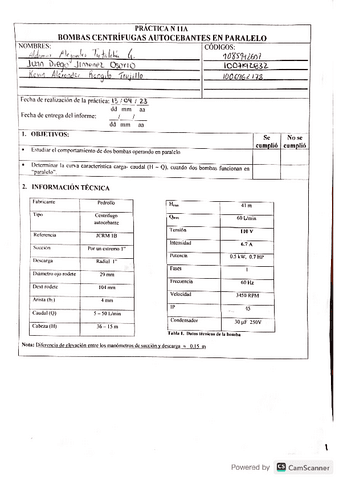 Bombas-en-Paralelo.pdf
